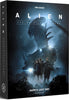 Alien RPG Starter Set Hope's Last Day