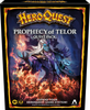 HeroQuest Prophecy of Telor