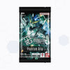 Gundam CG Phantom Aria Booster Display (GD04)