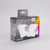 Gamegenic Matte Standard [66x91mm] Value Pack