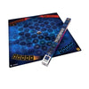 Twilight Imperium (2017) Game Mat (Anniversary Ed)