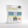 Just Sleeves Mini American [46x71mm] Value Pack