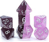 Chromomancy Dice