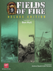 Fields of Fire (Deluxe Edition)