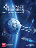 Space Empires 4x All Good Things