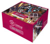 Gundam CG Dual Impact Booster Display (GD02)