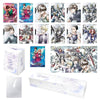Gundam CG Premium Accessory Set MS Gundam Wing (PB01)