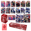 Gundam CG Premium Accessory Set MS Gundam Iron-Blooded Orphans (PB02)