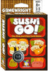 Sushi Go (Tuck Box)