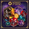 Heroes of Timeline