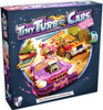 Tiny Turbo Cars (Collector's Edition)