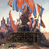 Queen's Dilemma