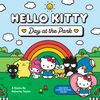Hello Kitty Day at the Park (Deluxe)