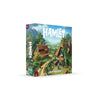Hamlet (Retail Edition)