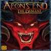 Aeon's End Descent