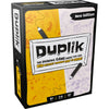 Duplik (2025)