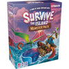 Survive the Island Monster Pack