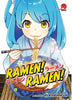 Ramen Ramen