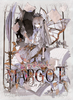 Margot