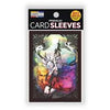 Art Sleeves Beyond the Rainbow [66x92mm]