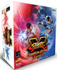 Street Fighter V Champion Edition