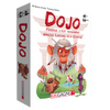 Dojo