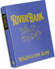 Riverbank RPG (LE)