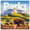 Parks (2025)