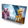 Eclipse (2020) Seekers