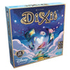 Dixit Disney (with limited promo)