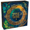 Take Time