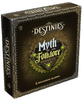 Destinies Myths and Folklore