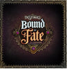 Destinies Bound By Fate