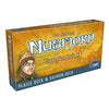 Nusfjord Expansion Pack #1