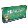 Nusfjord Expansion Pack #2