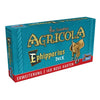 Agricola (2016) Ephipparius Deck