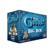 Oh My Goods Big Box