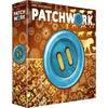 Patchwork (10th Anniversary)