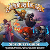 Adventure Tactics Side Quest Guide 1