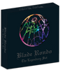 Blade Rondo Legendary Set [Damaged Box]