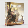 Fateforge Clash of Immortals