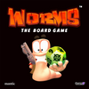 Worms