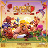 Clash of Clans Epic Raid (Collector's Ed)