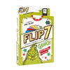 Flip 7 Grinch