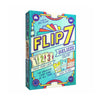 Flip 7 (Deluxe)