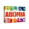Anomia (2026)