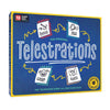 Telestrations Party Pack