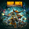 Deep Rock Galactic (Deluxe)