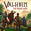 Valheim (Deluxe)