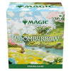 Magic the Gathering Bloomburrow Prerelease Pack